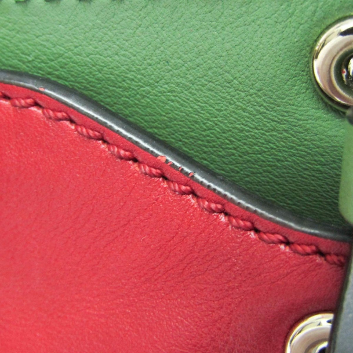 Valentino Rockstud Tote - Brandsamsara