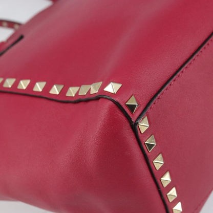 Valentino Rockstud Tote - Brandsamsara