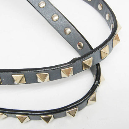Valentino Rockstud Tote - Brandsamsara