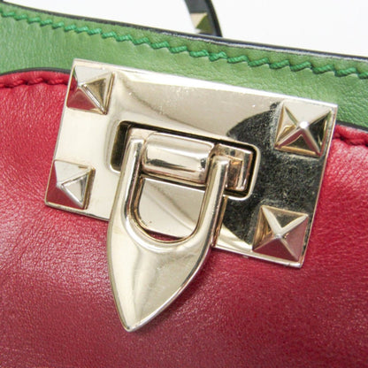 Valentino Rockstud Tote - Brandsamsara