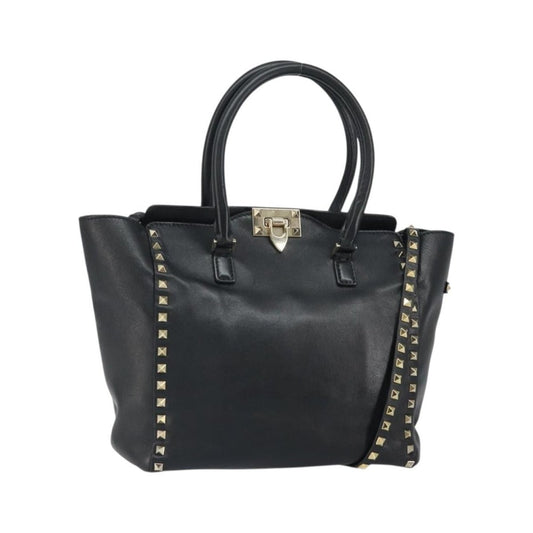 Valentino Rockstud Tote - Brandsamsara