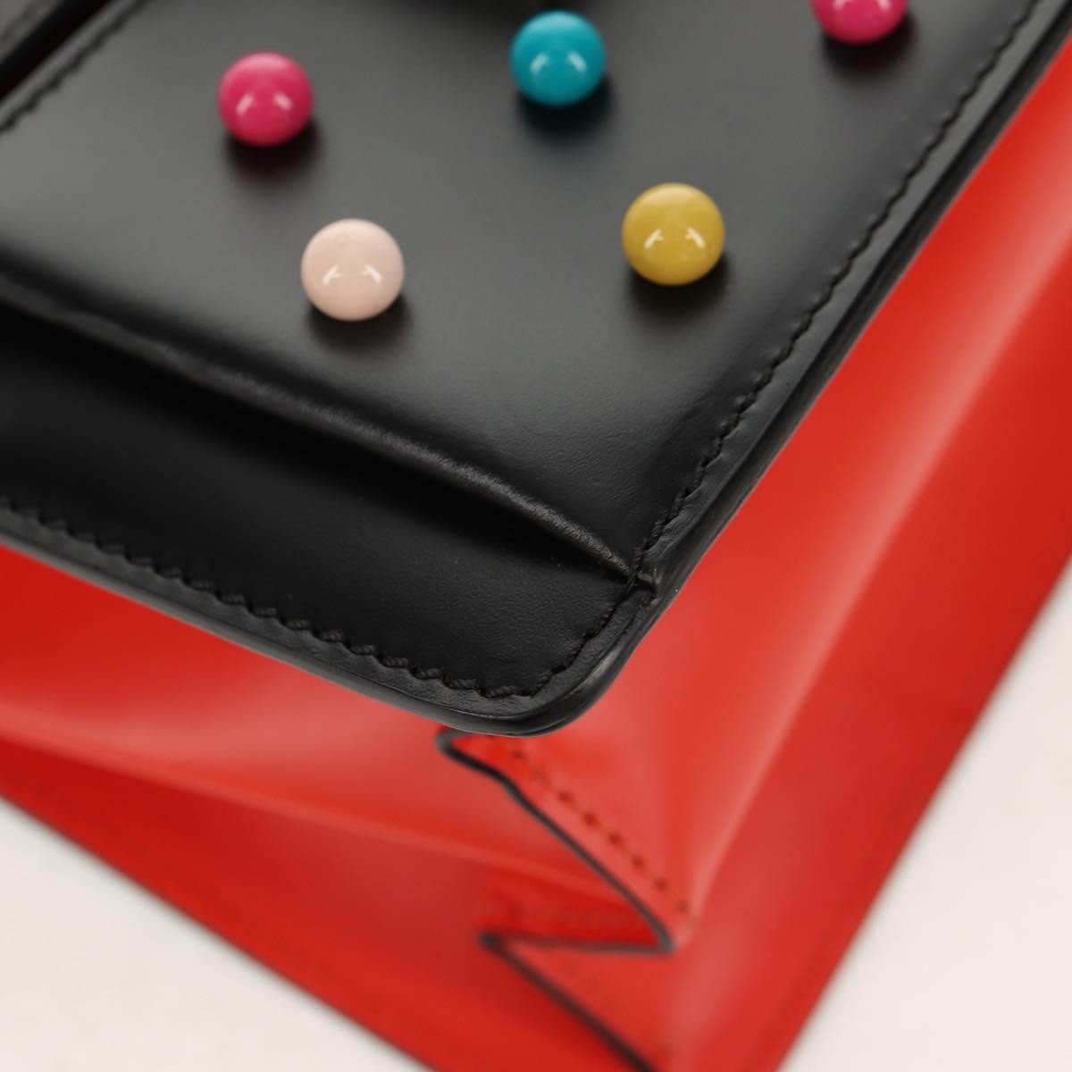 Valentino Vintage shoulder bag - Brandsamsara