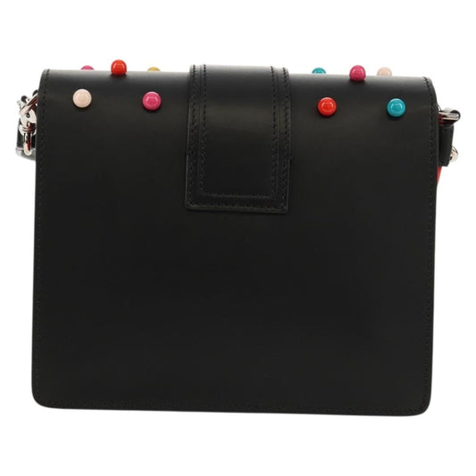Valentino Vintage shoulder bag - Brandsamsara