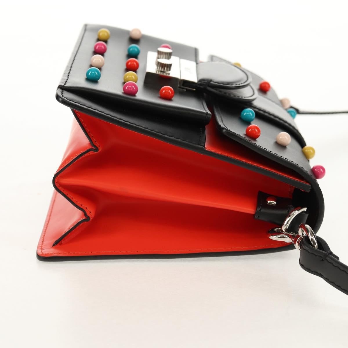 Valentino Vintage shoulder bag - Brandsamsara