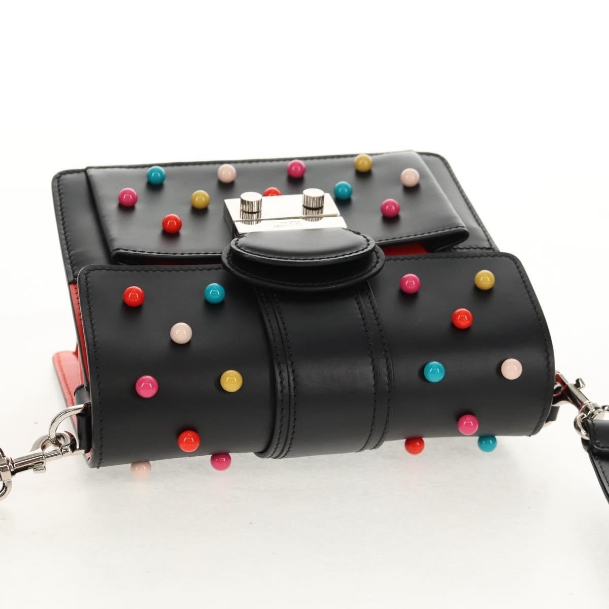 Valentino Vintage shoulder bag - Brandsamsara