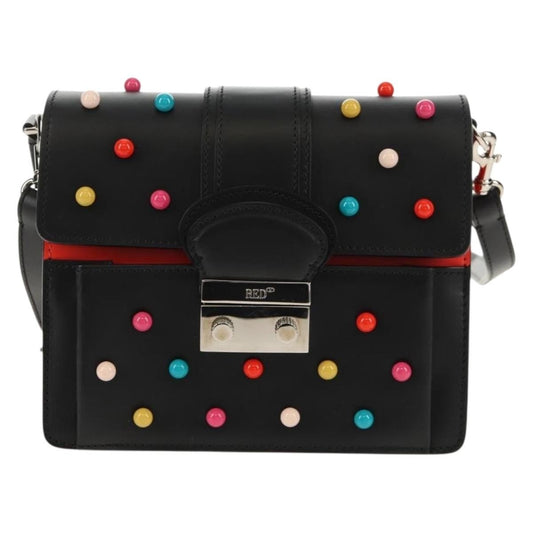 Valentino Vintage shoulder bag - Brandsamsara