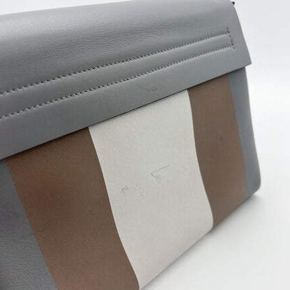 Valentino VRing Shoulder Bag - Brandsamsara