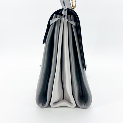 Valentino VRing Shoulder Bag - Brandsamsara