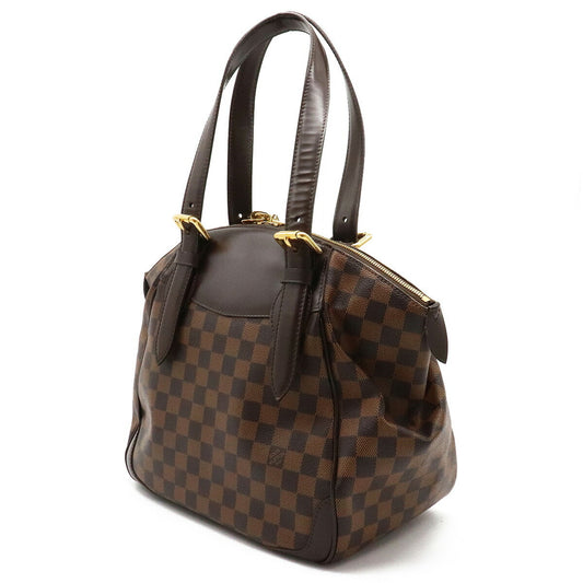Louis Vuitton Verona Handbag