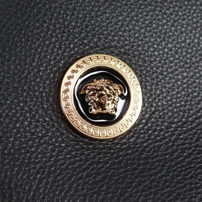 Versace Medusa Tote - Brandsamsara