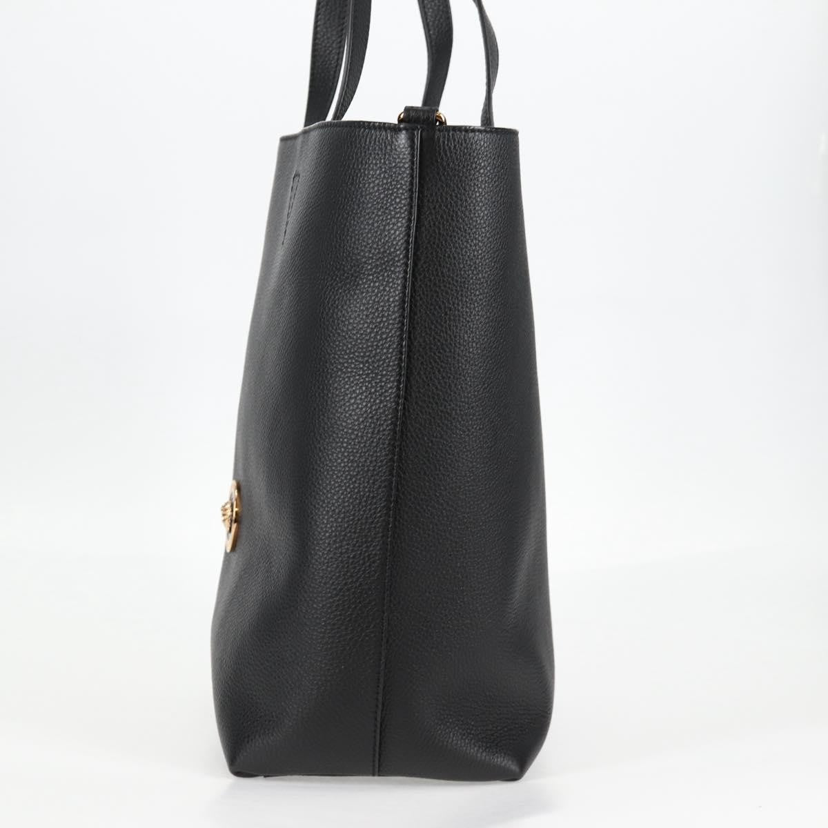 Versace Medusa Tote - Brandsamsara