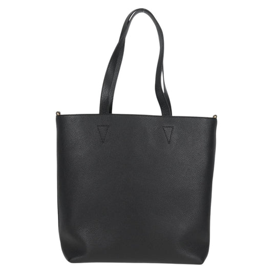 Versace Medusa Tote - Brandsamsara
