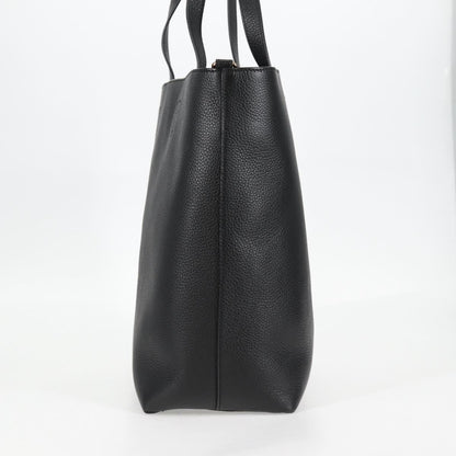 Versace Medusa Tote - Brandsamsara