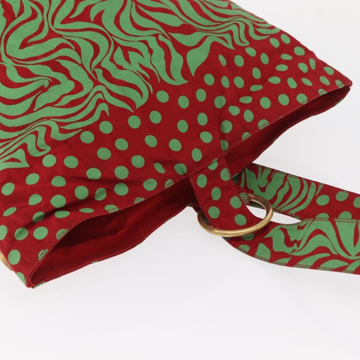 Versace Vintage Shoulder Bag - Brandsamsara