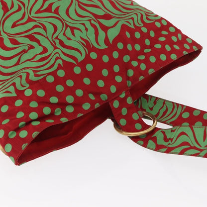 Versace Vintage Shoulder Bag - Brandsamsara