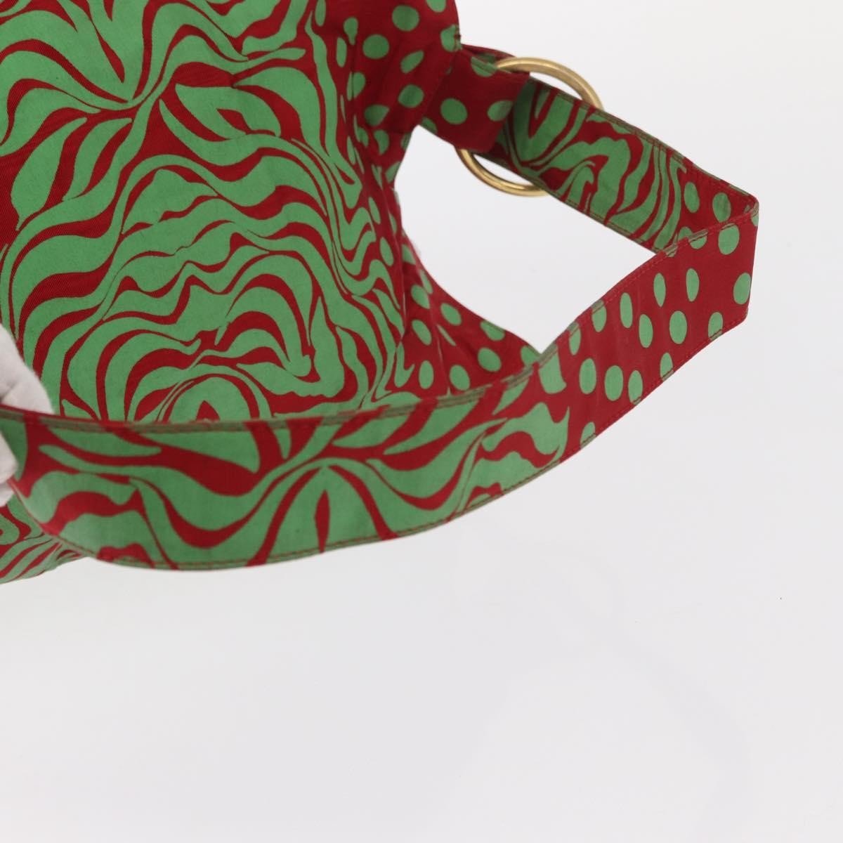 Versace Vintage Shoulder Bag - Brandsamsara