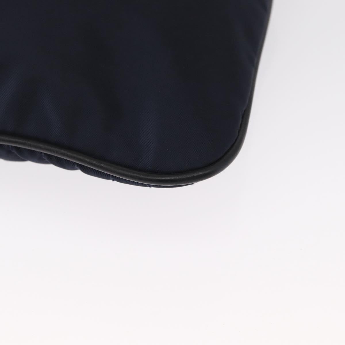 Versace Vintage Shoulder Bag - Brandsamsara