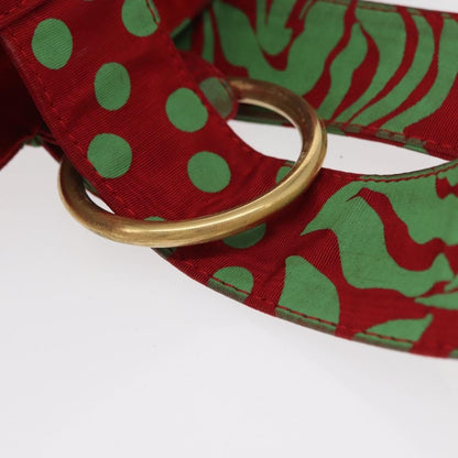 Versace Vintage Shoulder Bag - Brandsamsara