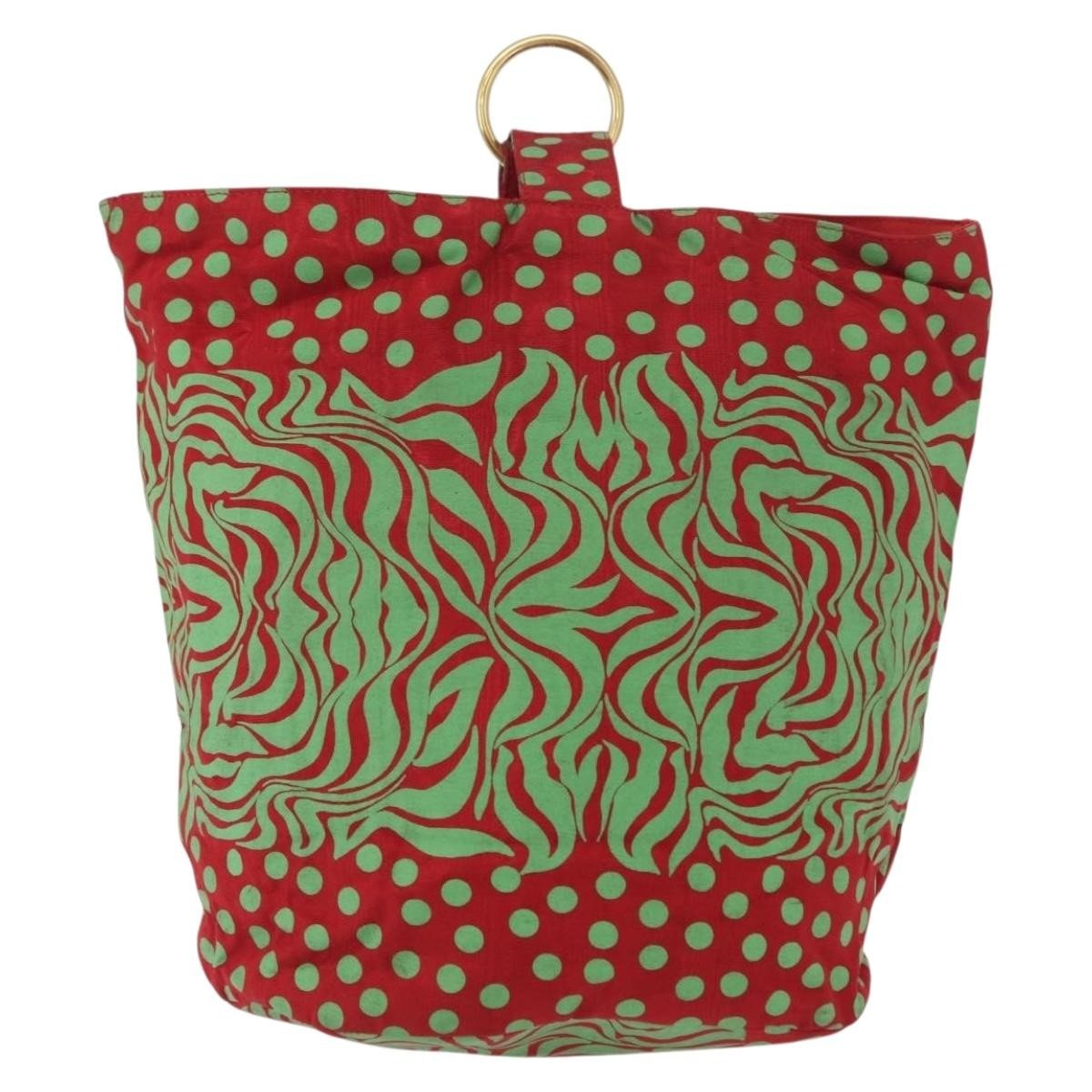 Versace Vintage Shoulder Bag - Brandsamsara