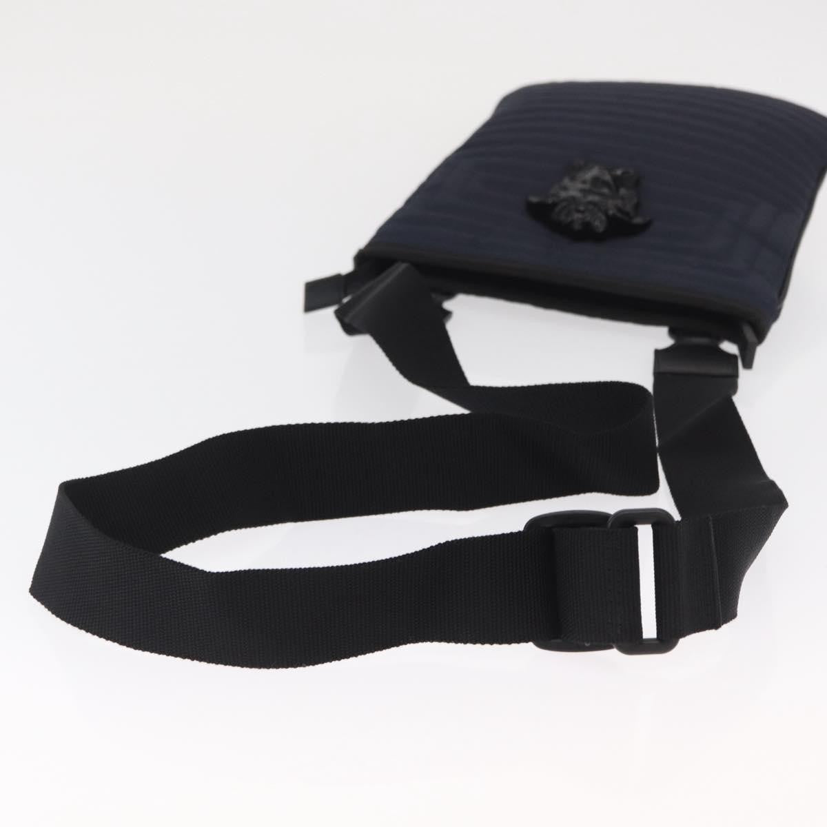 Versace Vintage Shoulder Bag - Brandsamsara