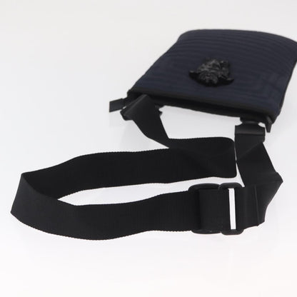 Versace Vintage Shoulder Bag - Brandsamsara