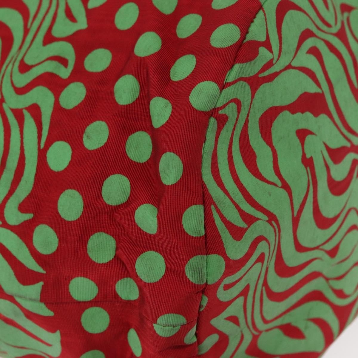 Versace Vintage Shoulder Bag - Brandsamsara