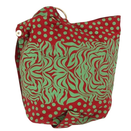 Versace Vintage Shoulder Bag - Brandsamsara