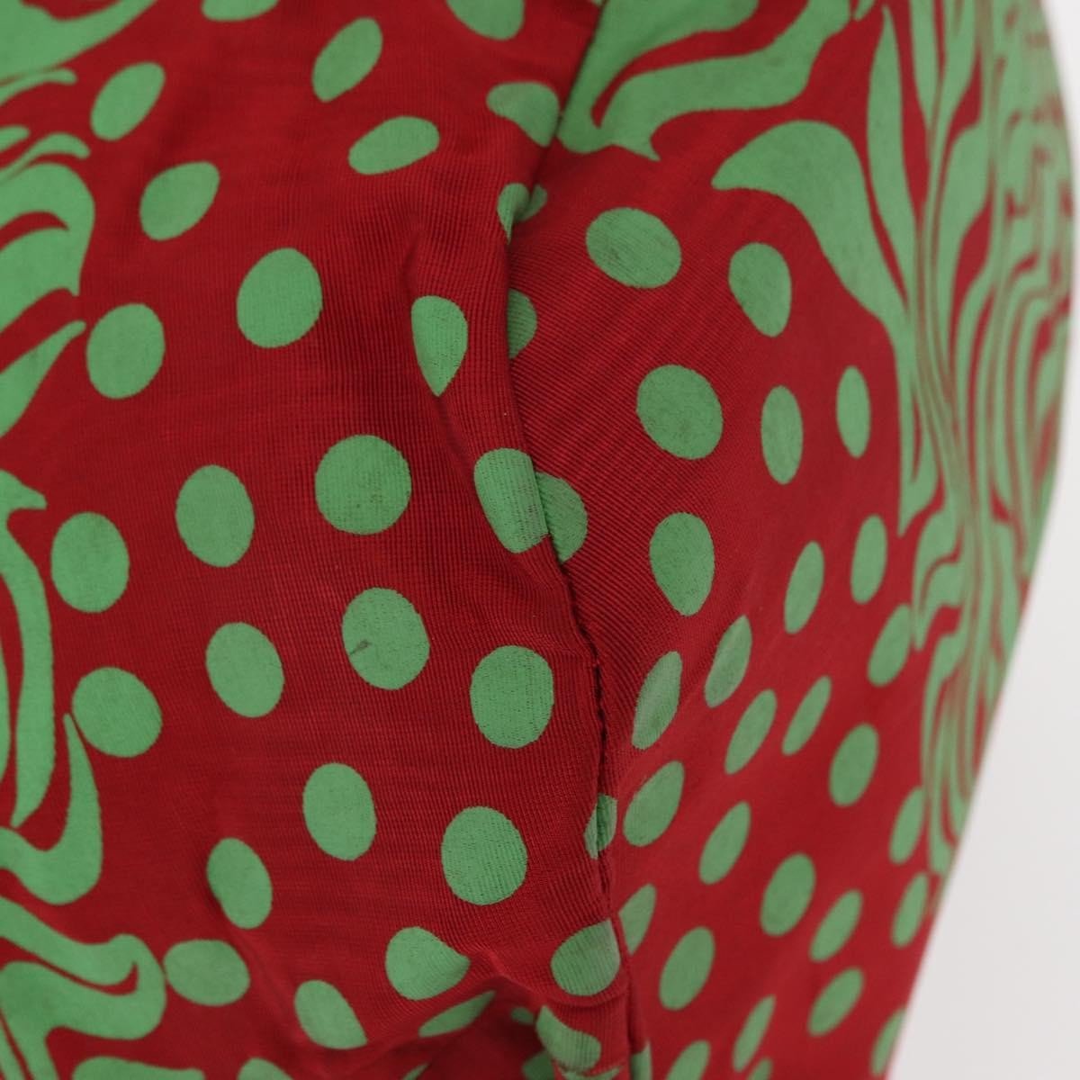 Versace Vintage Shoulder Bag - Brandsamsara