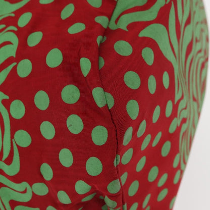 Versace Vintage Shoulder Bag - Brandsamsara