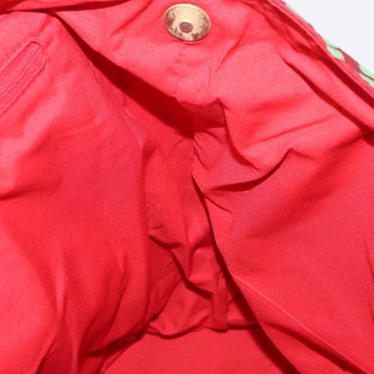 Versace Vintage Shoulder Bag - Brandsamsara