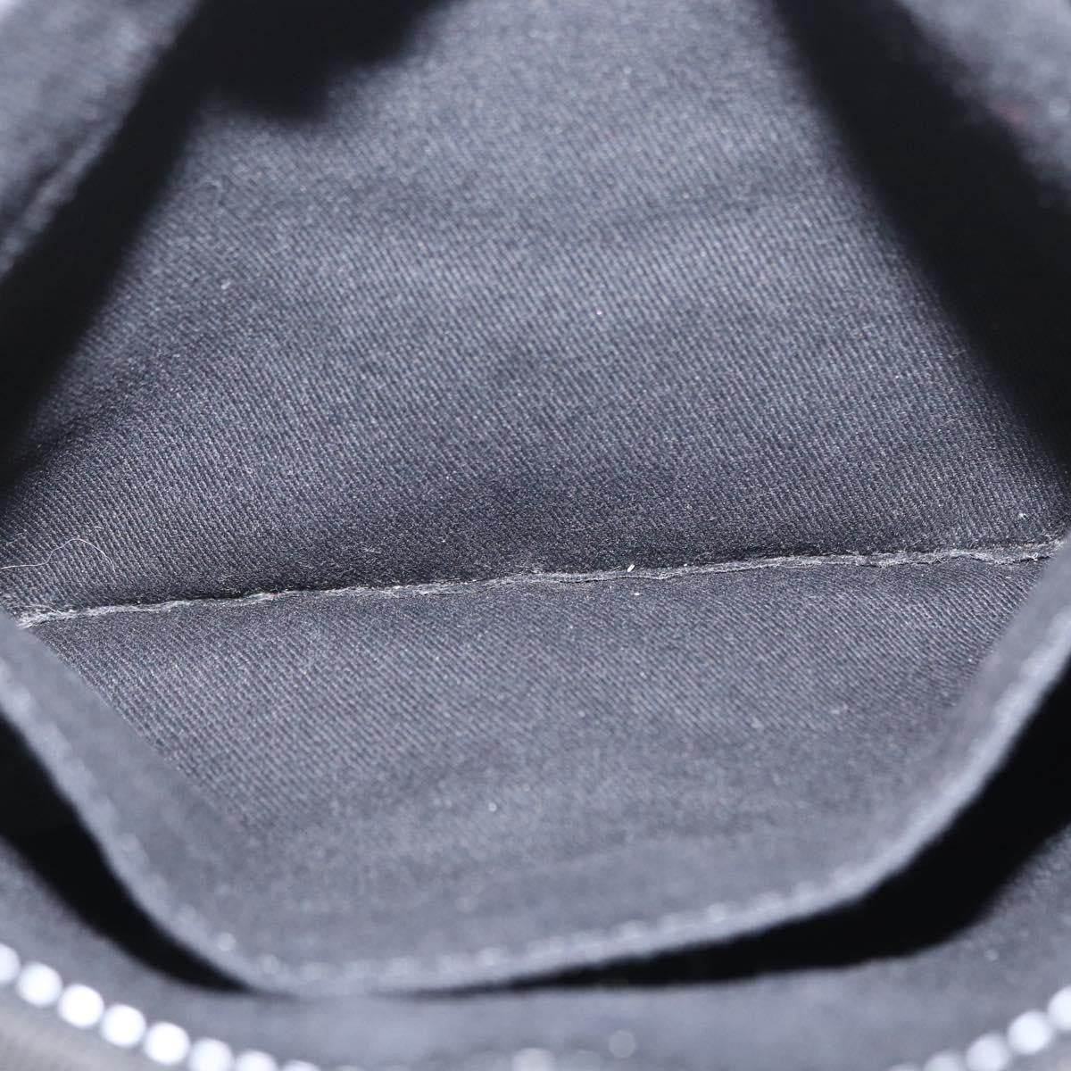 Versace Vintage Shoulder Bag - Brandsamsara