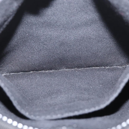Versace Vintage Shoulder Bag - Brandsamsara