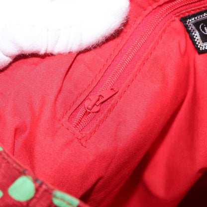 Versace Vintage Shoulder Bag - Brandsamsara