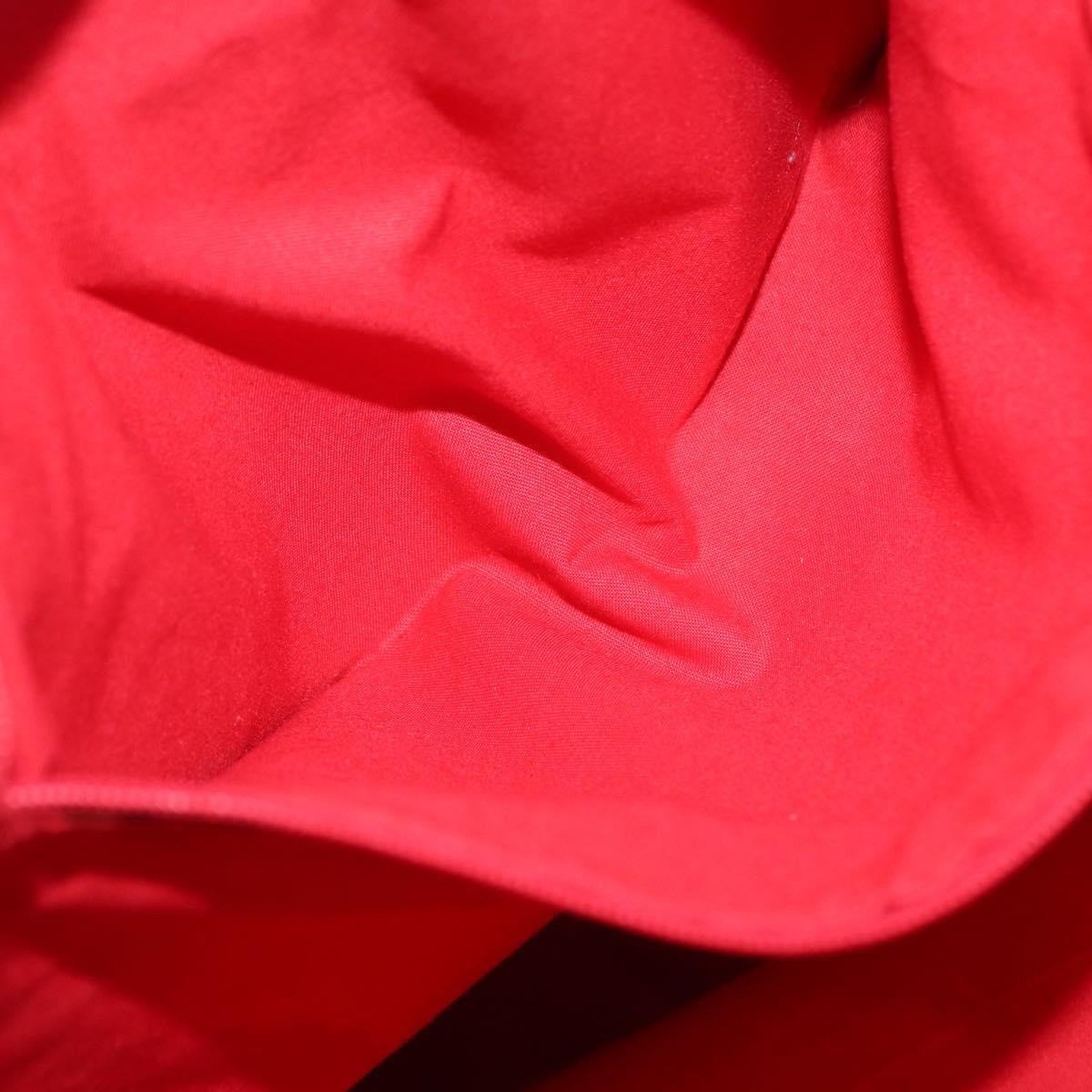 Versace Vintage Shoulder Bag - Brandsamsara