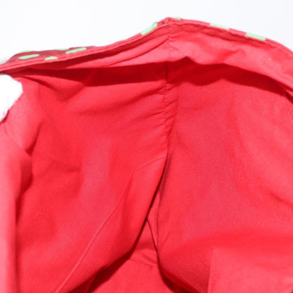 Versace Vintage Shoulder Bag - Brandsamsara