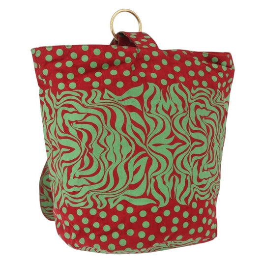 Versace Vintage Shoulder Bag - Brandsamsara