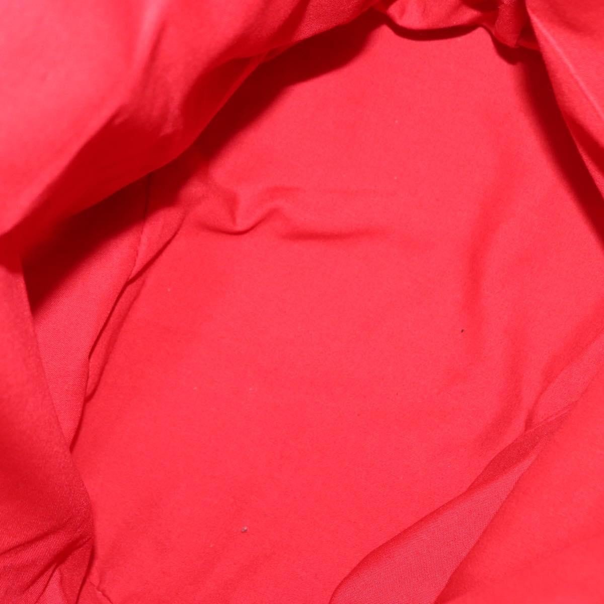 Versace Vintage Shoulder Bag - Brandsamsara