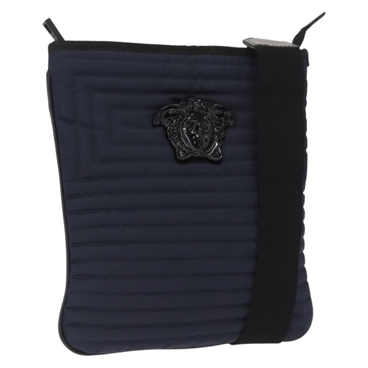 Versace Vintage Shoulder Bag - Brandsamsara