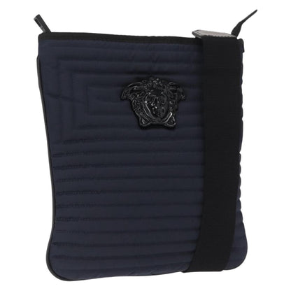 Versace Vintage Shoulder Bag - Brandsamsara