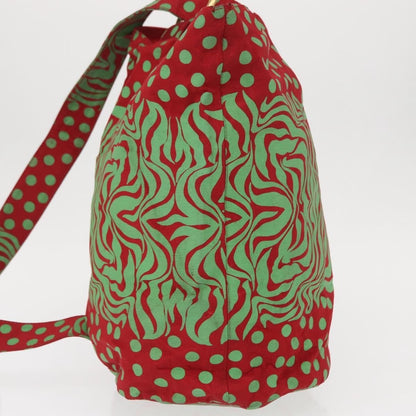 Versace Vintage Shoulder Bag - Brandsamsara