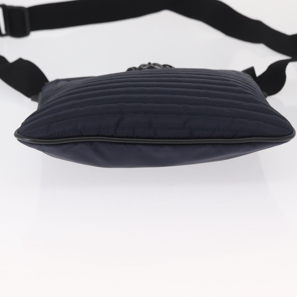 Versace Vintage Shoulder Bag - Brandsamsara