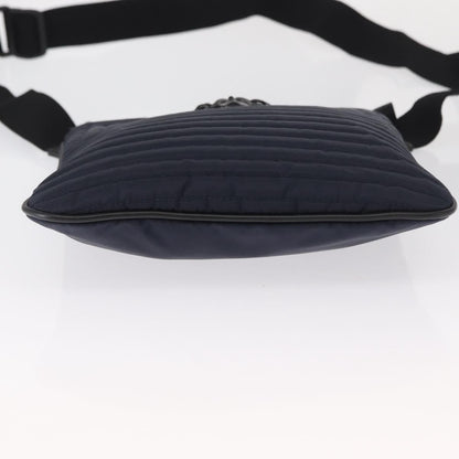 Versace Vintage Shoulder Bag - Brandsamsara