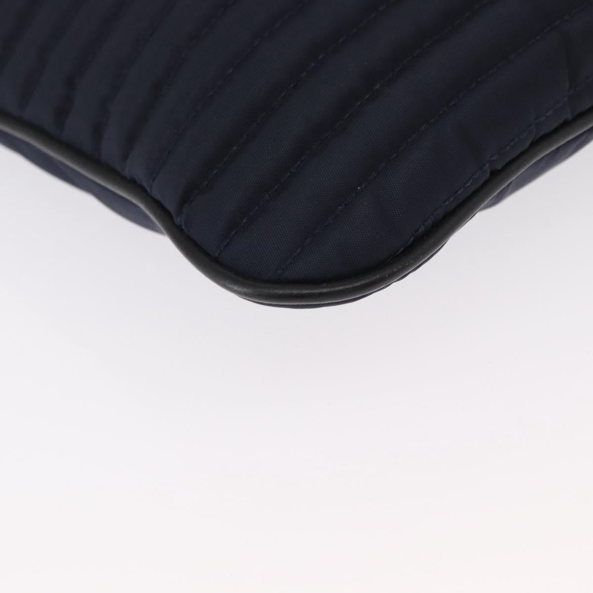 Versace Vintage Shoulder Bag - Brandsamsara