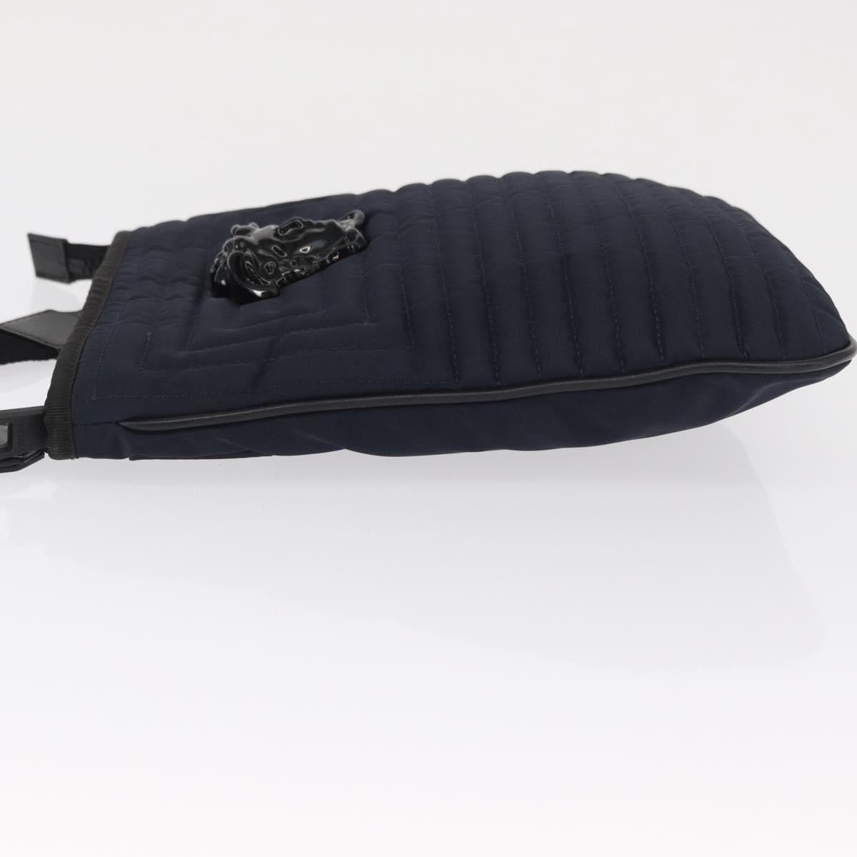 Versace Vintage Shoulder Bag - Brandsamsara