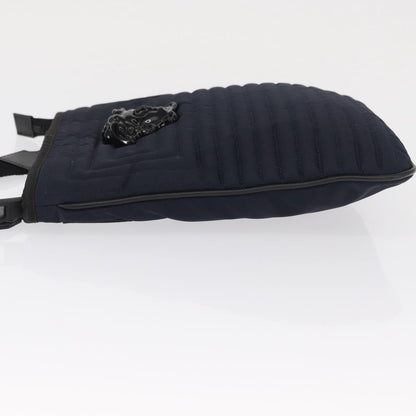Versace Vintage Shoulder Bag - Brandsamsara