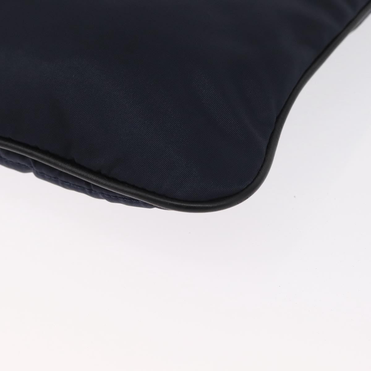 Versace Vintage Shoulder Bag - Brandsamsara