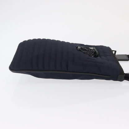 Versace Vintage Shoulder Bag - Brandsamsara