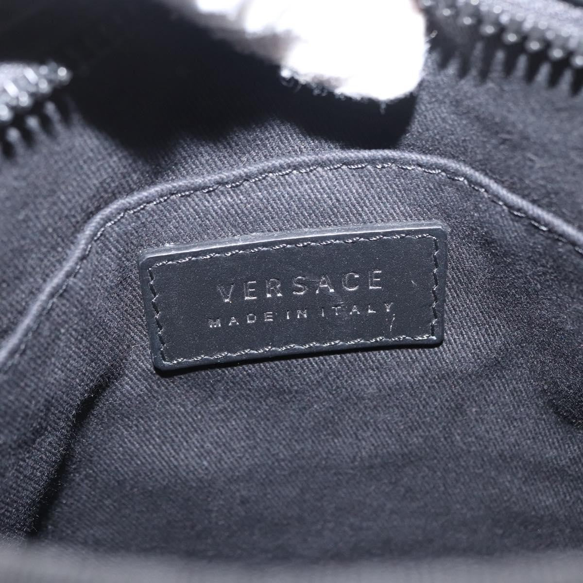 Versace Vintage Shoulder Bag - Brandsamsara