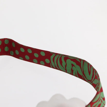 Versace Vintage Shoulder Bag - Brandsamsara