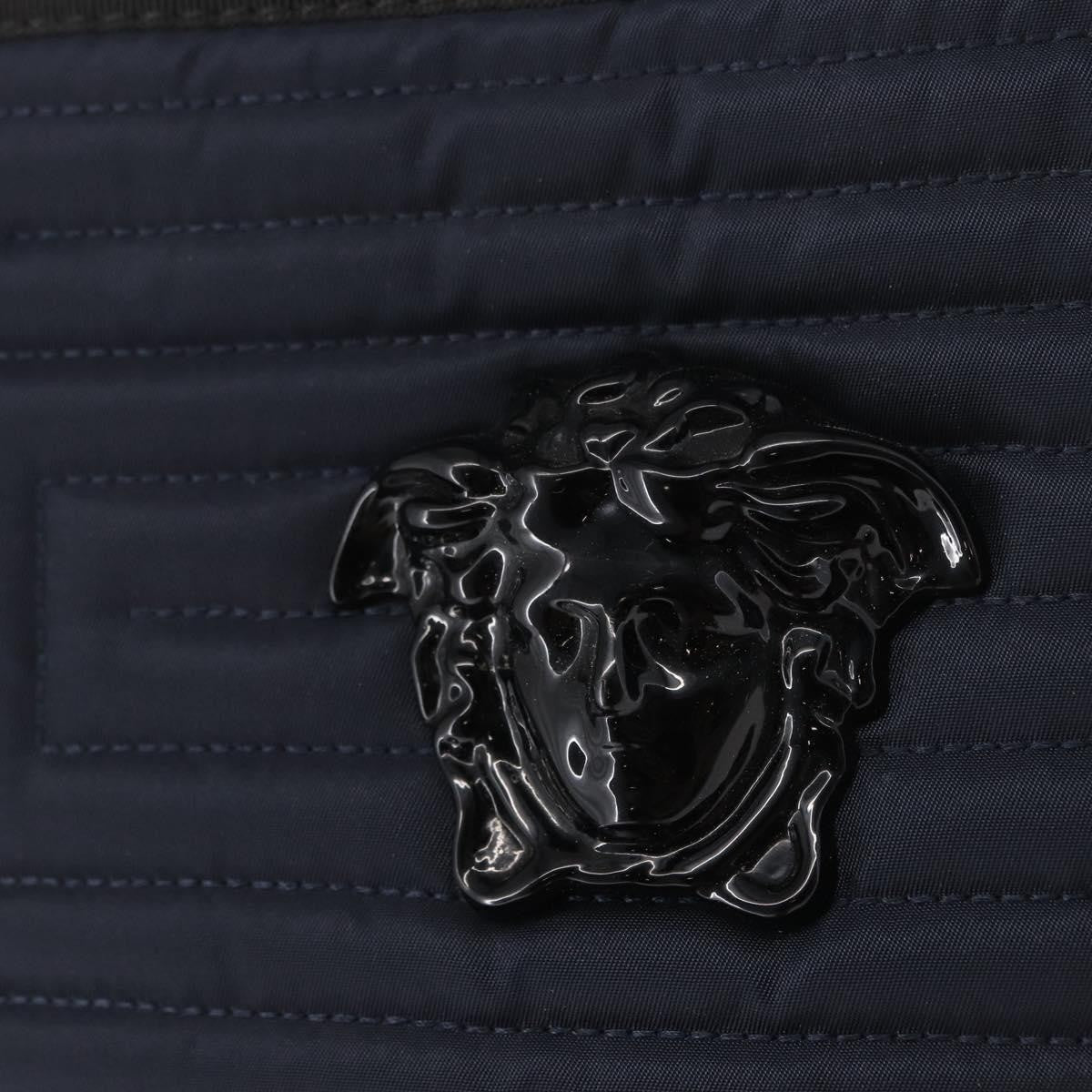 Versace Vintage Shoulder Bag - Brandsamsara